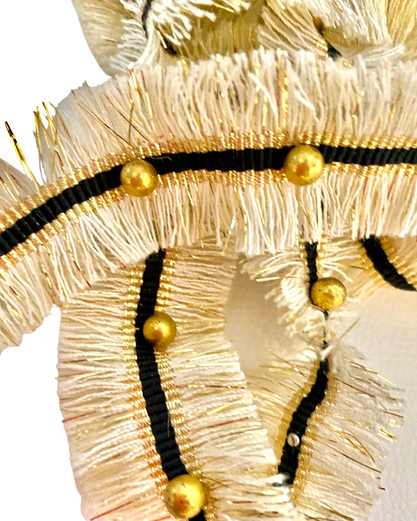 MASK CHAIN