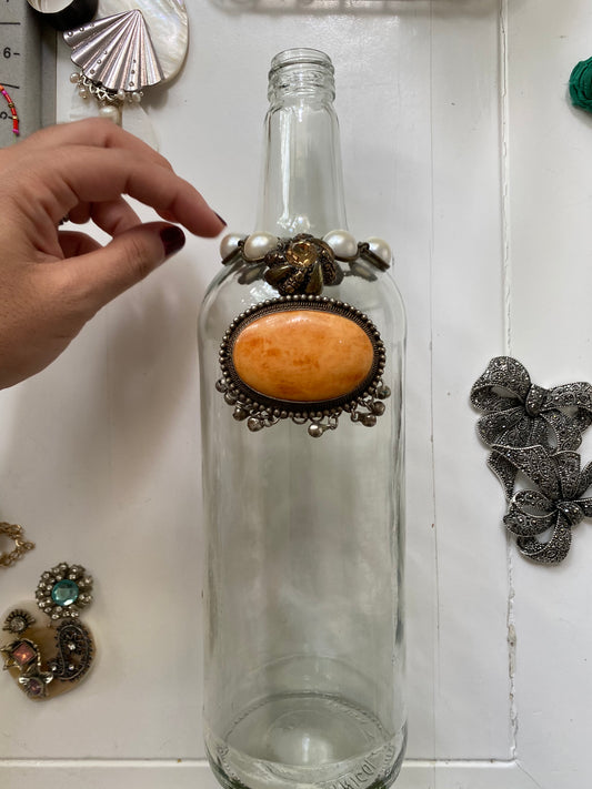 Botellas