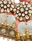 SHELLBY
