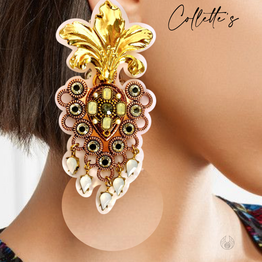 FRENCH COLLECTION